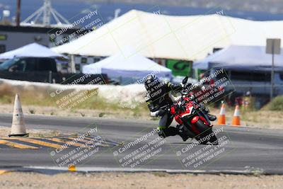 media/Apr-13-2024-SoCal Trackdays (Sat) [[f1617382bd]]/7-Turn 2 (1125am)/